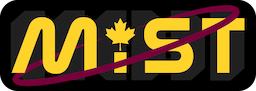 mist_logo